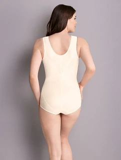 odlehčovací korzet light rose  model 16098495 - Anita Classix