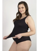 model 18030716 Mama kolor:czarny - Julimex