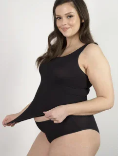 model 18030716 Mama kolor:czarny - Julimex