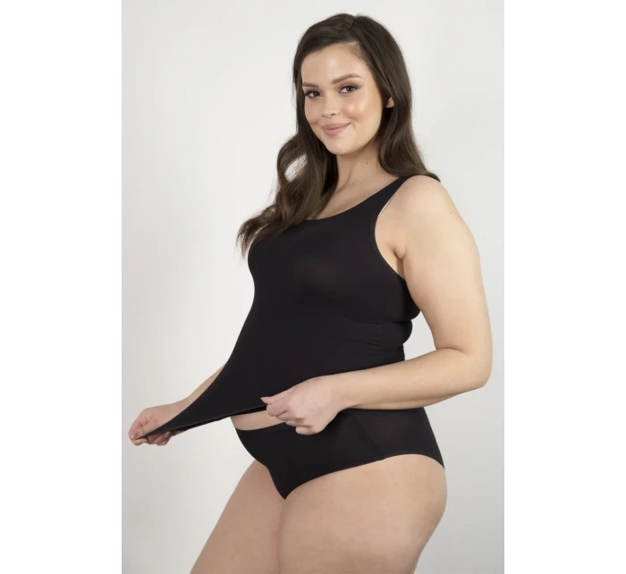 model 18030716 Mama kolor:czarny - Julimex