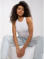 Top RV TP 7534.21P bílá