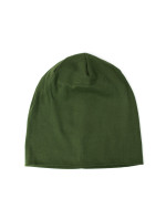 Art Of Polo Hat Cz21292-4 Olive