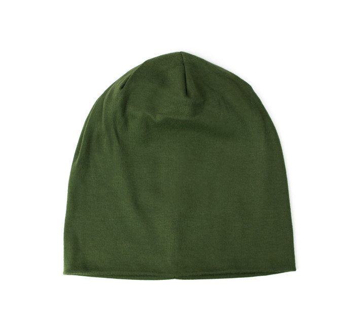 Art Of Polo Hat Cz21292-4 Olive
