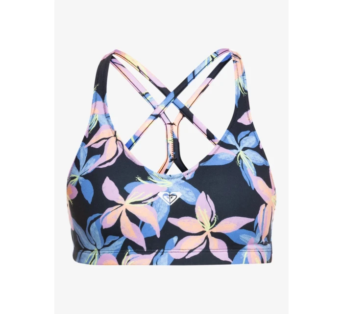 Vrchní díl plavek Roxy HEART BRA