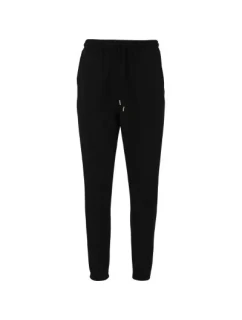 Dámské tepláky Athlecia JACEY