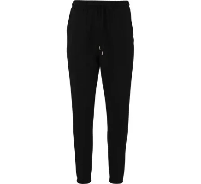 Dámské tepláky Athlecia JACEY