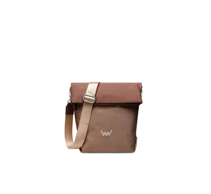 Kabelka VUCH Mirelle Brown