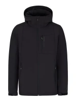 Pánská lyžařská bunda model 20746077 - Protest