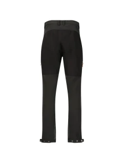 Dámské outdoorové kalhoty Endurance model 21302795 - Whistler