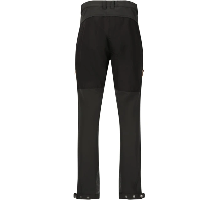 Dámské outdoorové kalhoty Whistler Anissy 