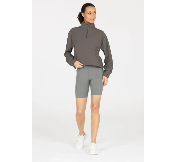 Dámská sportovní bunda model 21327311 - Athlecia Dámská sportovní bunda model 21327311 - Athlecia