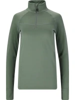 Dámská funkční mikina Whistler Blume