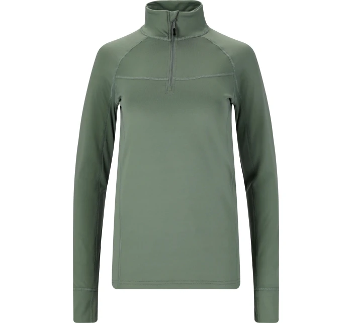 Dámská funkční mikina Whistler Blume