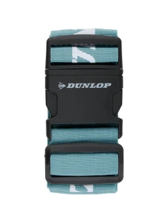 Stahovací pás na kufr model 22002832 - Dunlop