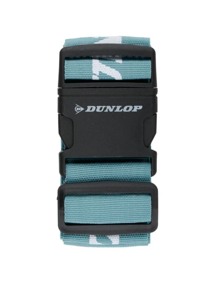 Stahovací pás na kufr model 22002832 - Dunlop