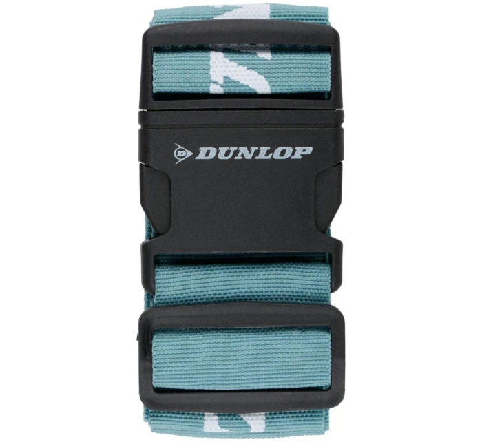 Stahovací pás na kufr model 22002832 - Dunlop