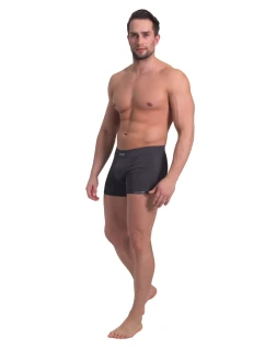 Pánské Boxerkyky SOLAR - SESTO SENSO