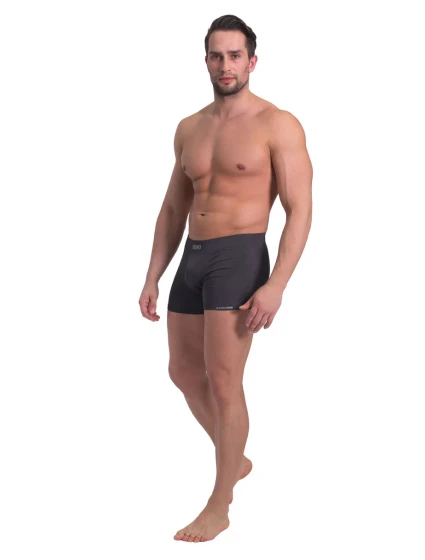 Pánské  model 2660952 - Sesto Senso