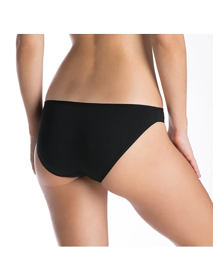 Dámské kalhotky MINI BIKINI model 6542567 3pack - Lama Dámské kalhotky MINI BIKINI model 6542567 3pack - Lama