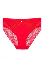 FIGI DAMSKIE BIKINI model 20518525 XXL - Lama