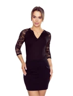 model 21313994 BLOUSE - Eldar