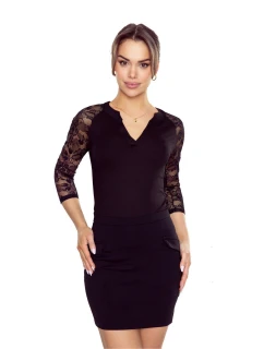 model 21313994 BLOUSE - Eldar