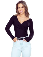 CORTINA BODY ACTIVIE