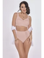 PODPRSENKA model 21361233 - Viki