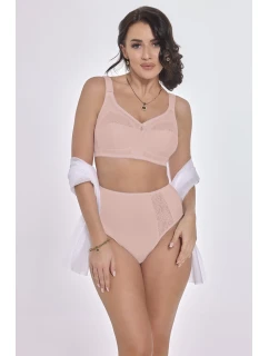 PODPRSENKA model 21361233 - Viki