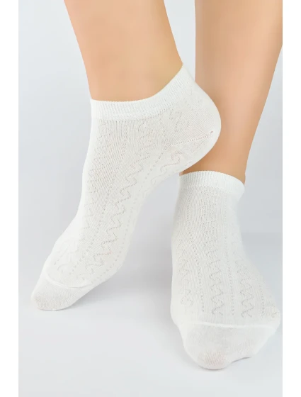 model 21006260 - Noviti model 21006260 - Noviti