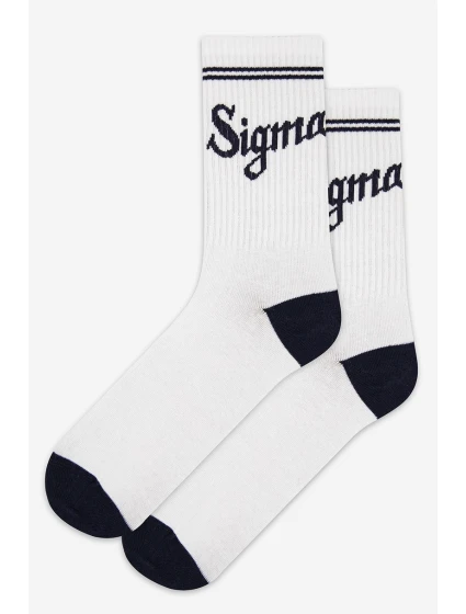 Ponožky pro mládež model 21302134 - Gatta