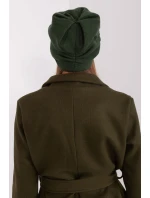 Čepice model 189923 AT Čepice model 189923 AT