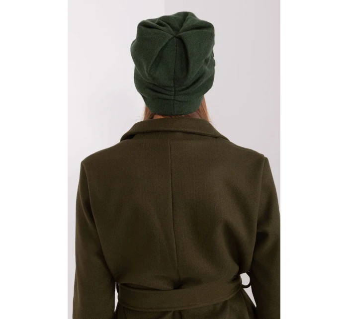 Čepice model 189923 AT Čepice model 189923 AT