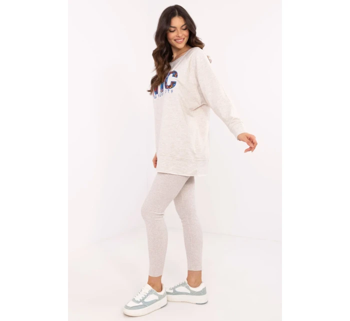 Sada model 206524 Factory Price Sada model 206524 Factory Price