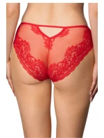 Kalhotky model 208166 Mat Kalhotky model 208166 Mat