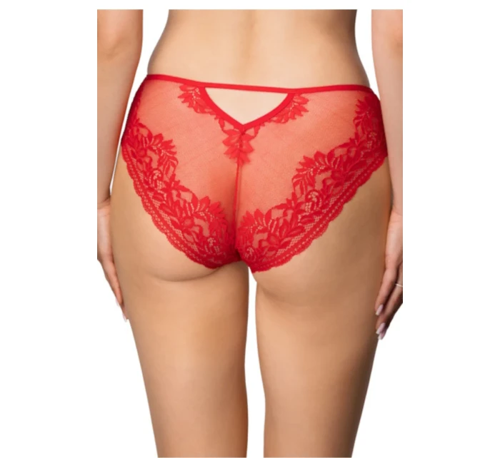 Kalhotky model 208166 Mat Kalhotky model 208166 Mat