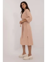 Denní šaty model 216404 Lakerta