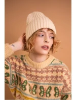 Čepice model 21318553 - Art of polo