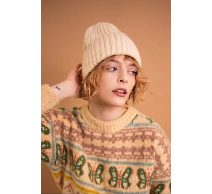 Čepice model 21318553 - Art of polo