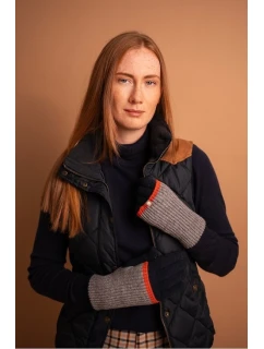 Rukavice model 21472248 - Art of polo