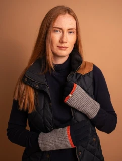 Art Of Polo 25282 Rukavice Axel