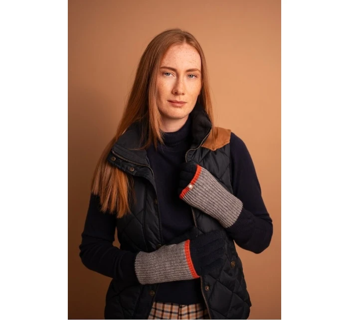 Rukavice model 21472248 - Art of polo