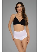 Mitex Iga kalhotky S-2XL Mitex Iga kalhotky S-2XL