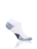 Sportovní bavlněné ponožky Dynamic Sport model 5791604 - Steven