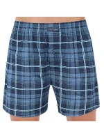 Pánské trenýrky model 21234582 Comfort plus - Cornette