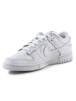 Boty Dunk Low W model 19674987 - NIKE