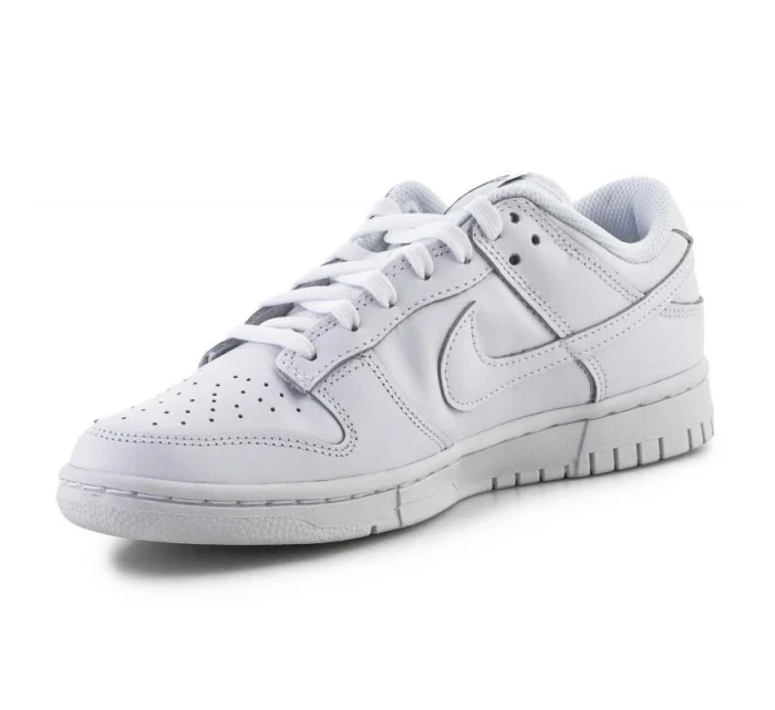 Boty Dunk Low W model 19674987 - NIKE