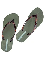 W dámské žabky model 20143271 - Ipanema