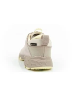 Tamaris GTX W 23757-30 346 boty