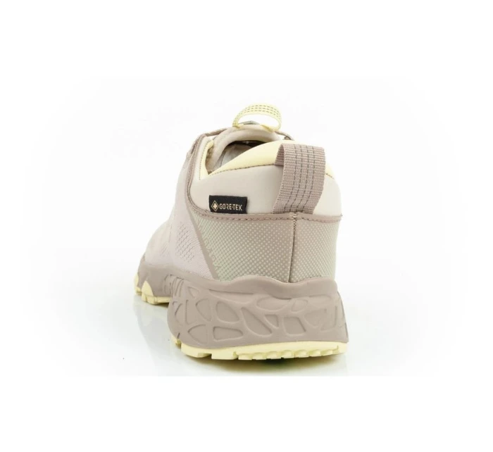 Tamaris GTX W 23757-30 346 boty